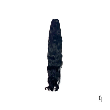 Vietnamese Wavy