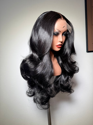 Janet 2.0